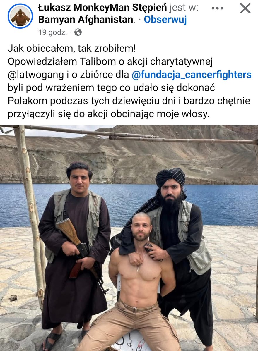 Krengiel🇵🇱 tweet media