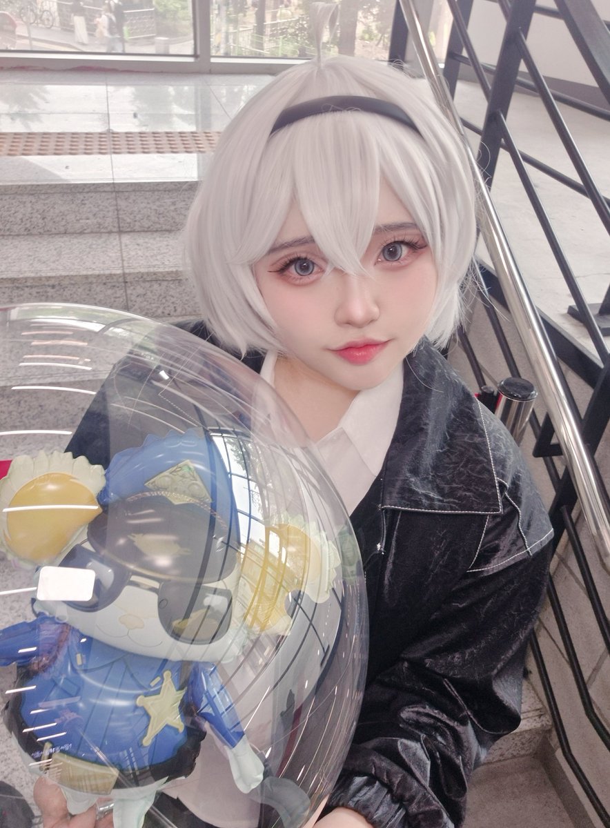 피움 ピウム tweet media