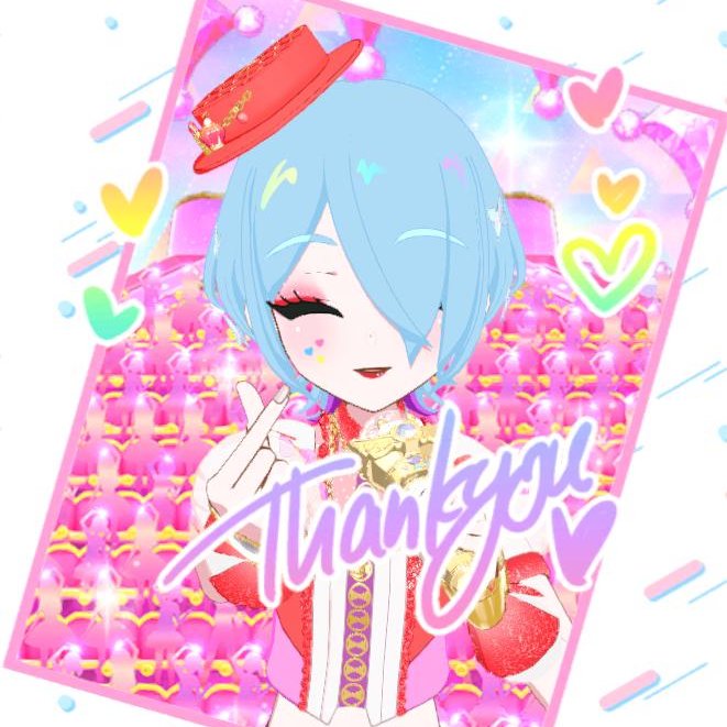 ✨⚡𝑴𝒆𝒈𝒖1️⃣🐾(TTTE&𝐏𝐚𝐰 𝐏𝐚𝐭𝐫𝐨𝐥メインの本垢) tweet media