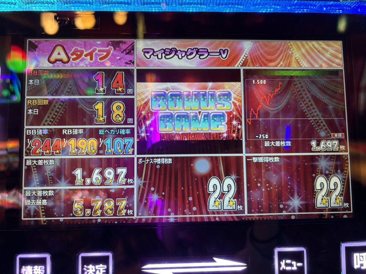 サメ tweet media