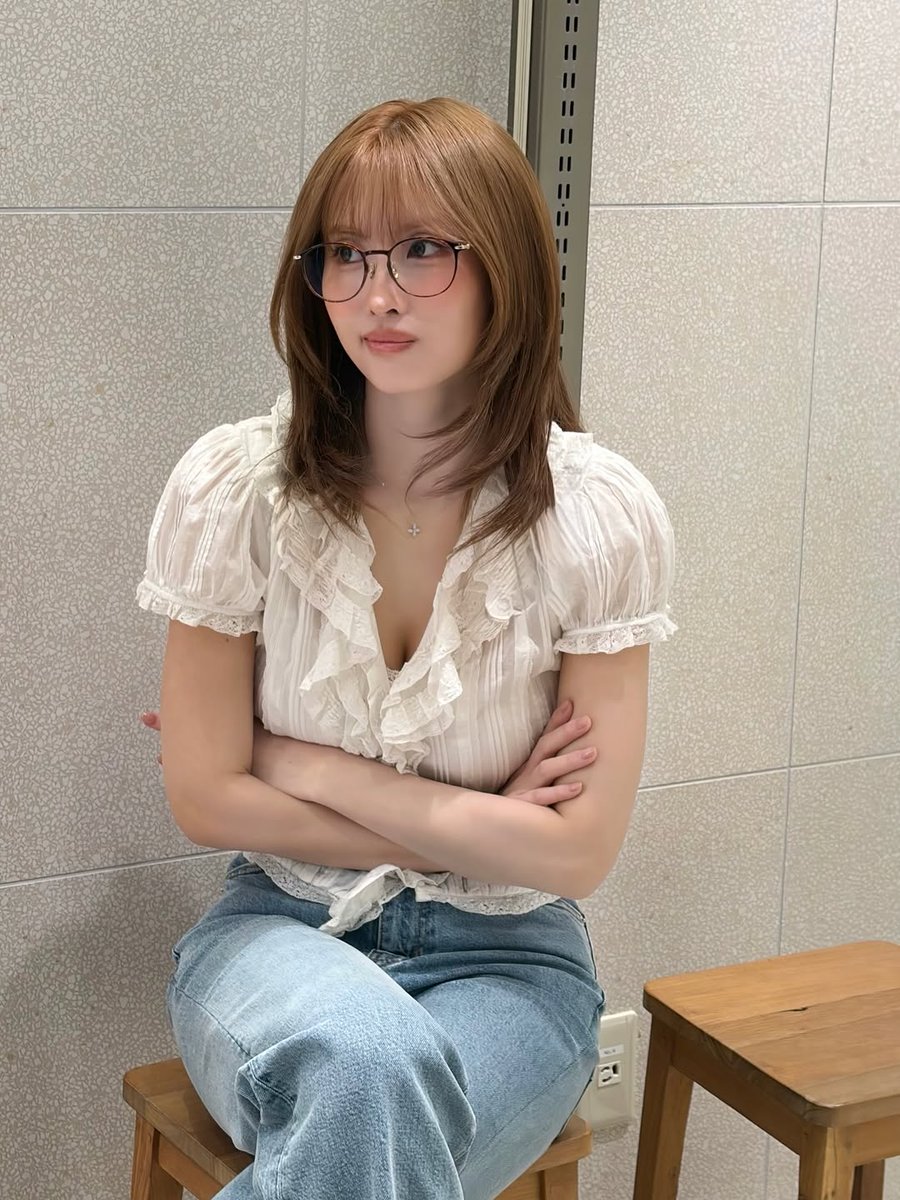 SubjectKpop's tweet image. Momo's Instagram update

#TWICE #트와이스 @JYPETWICE