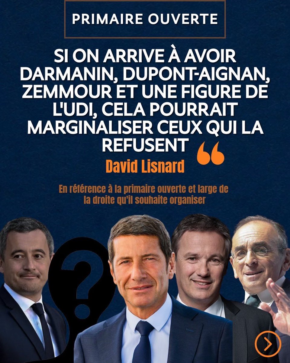 DLisnard2027 tweet media