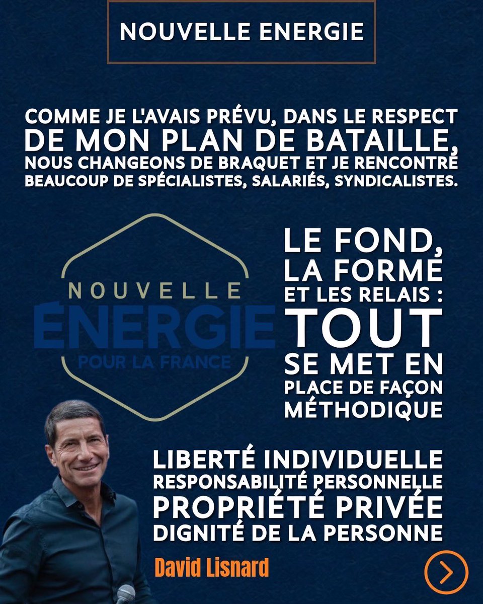DLisnard2027 tweet media