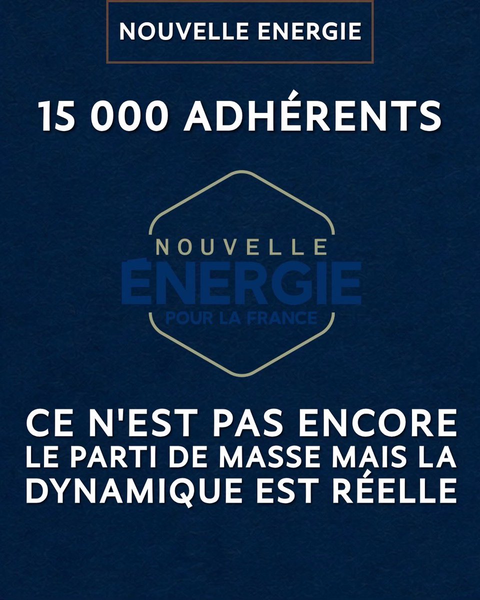 DLisnard2027 tweet media