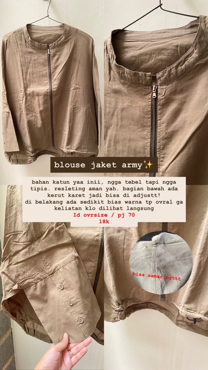 aracelyspace's tweet photo. @terrrgabut nihh kak bisa oyen smua yaa gratong🤩 https://t.co/6MulRsgw3h