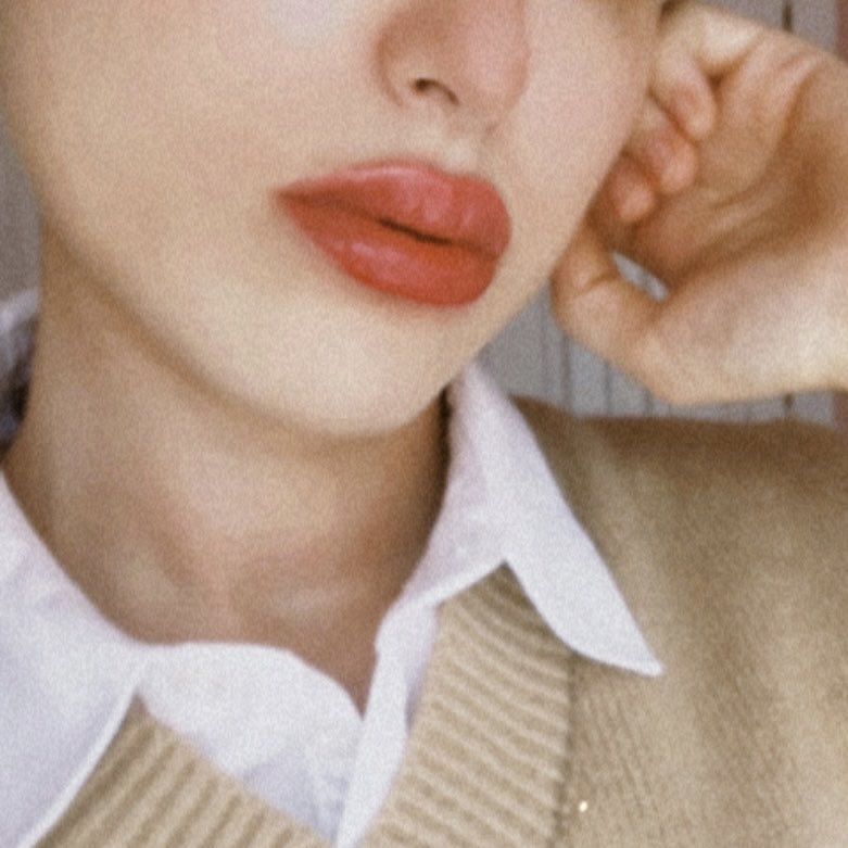 whoiseuler's tweet image. Scarlet 💋

#femboy #lips #femboytwt