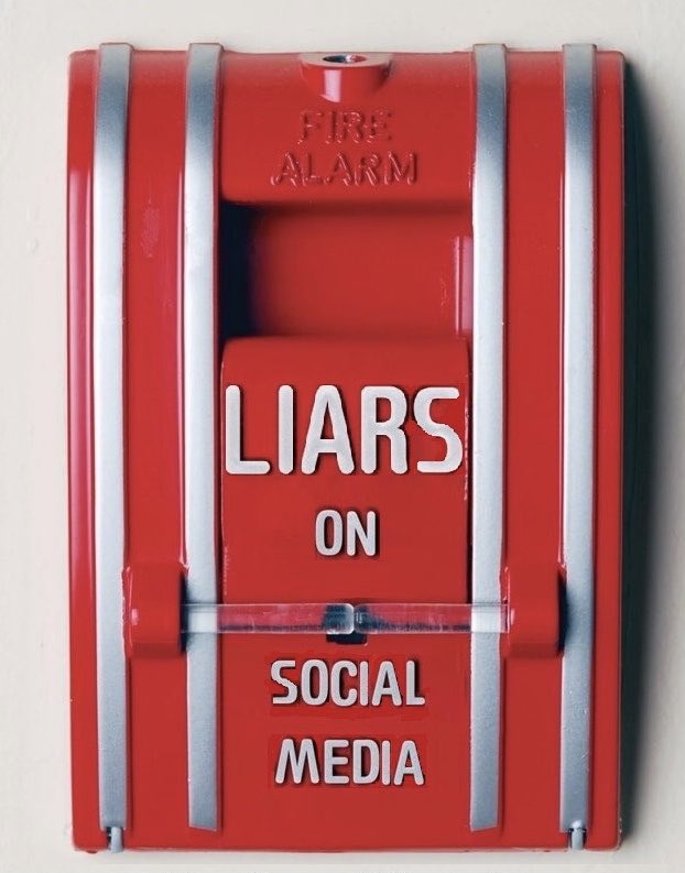 HAkyurek28386's tweet image. Mr. President @realDonaldTrump,
@finkd is very good at #lying and #censoring.
It would be a good #idea to #appoint @finkd as #Secretary of #Lies and #Censorship.
@finkd's #lies have been proven by #Congress minutes. 
 This #appointment of yours will be welcomed by @finkd.