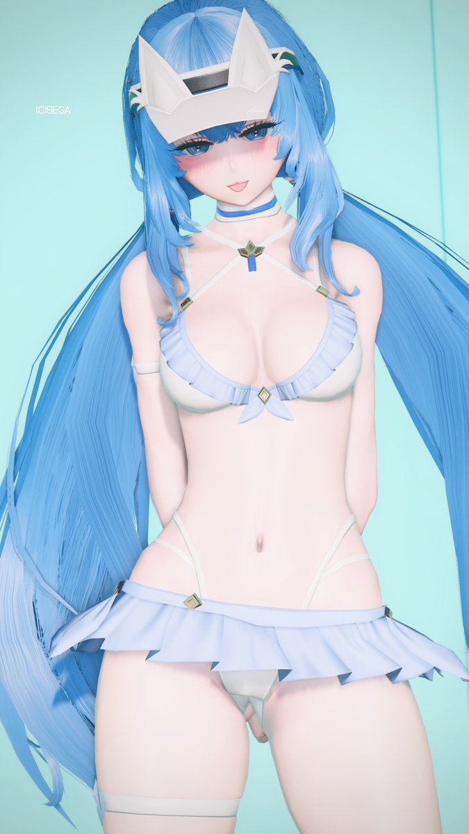 Resevera's tweet photo. まじでSSしかしていない https://t.co/gYQPZcSNr3