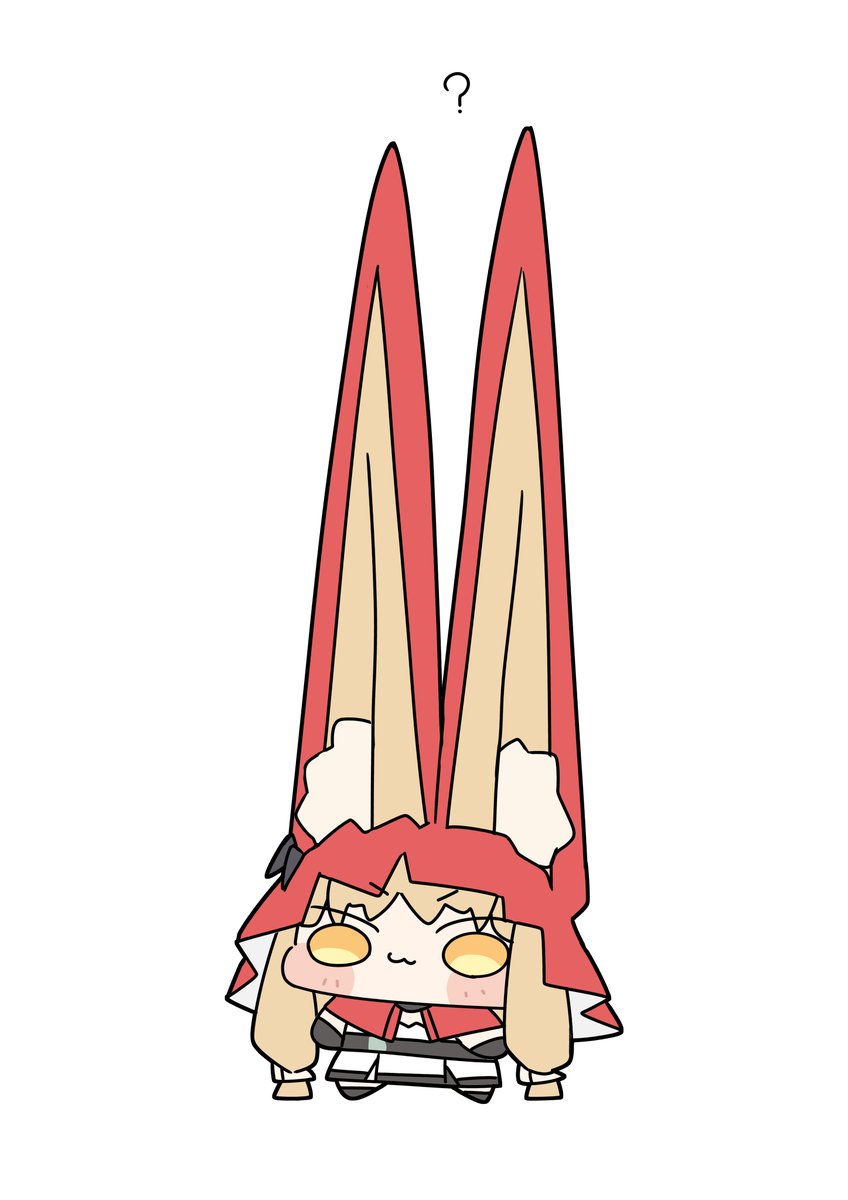 shinonomenashi's tweet photo. 再掲 https://t.co/y3Xllsbj6m