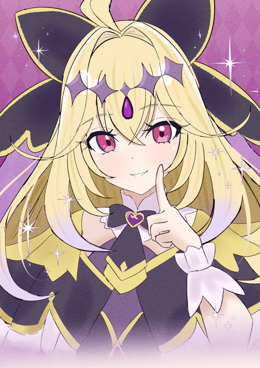 リラさん専用 リラさん (@riraranran) / Posts / X