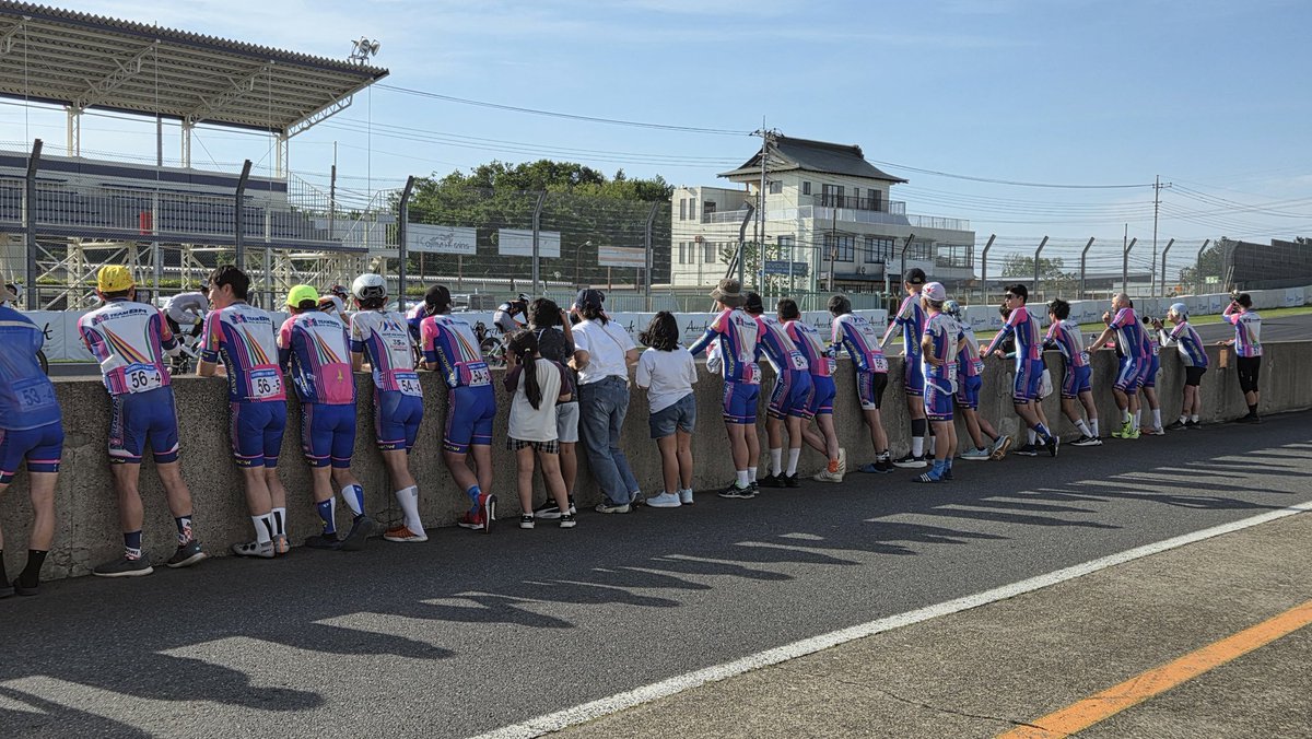 りょう。 tweet media
