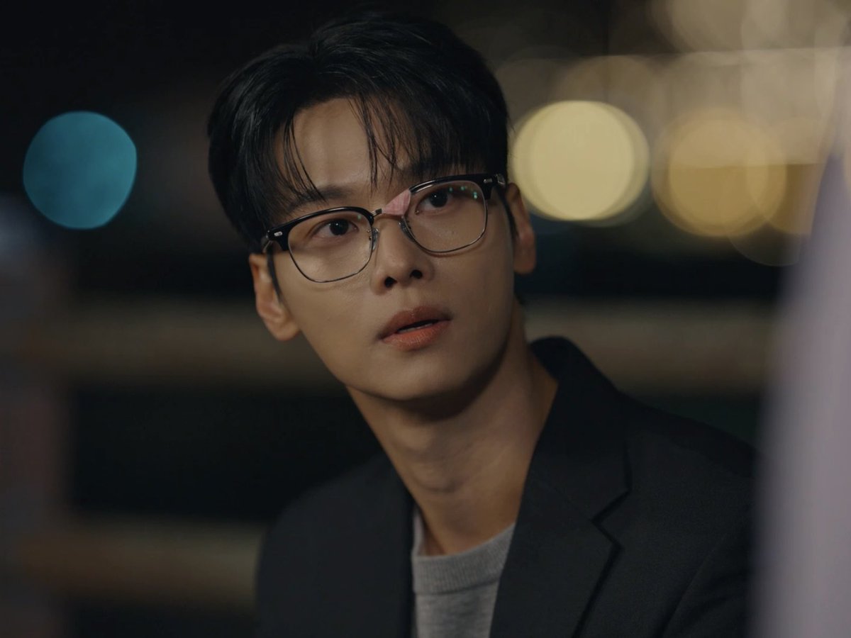 두부.. tweet media
