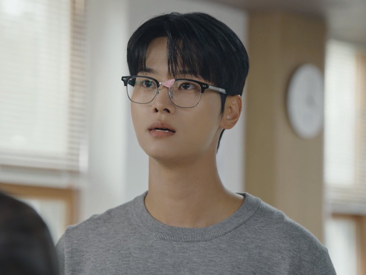 두부.. tweet media