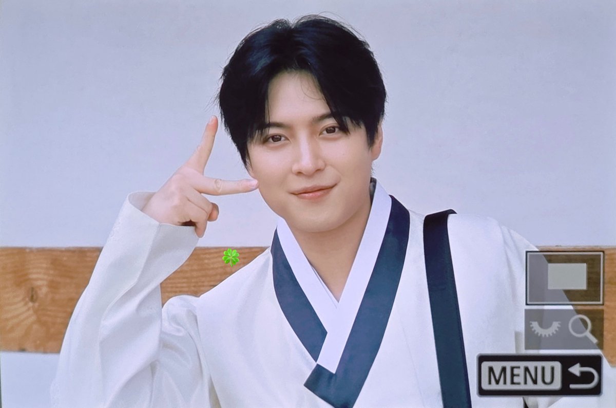 동네누나 tweet media