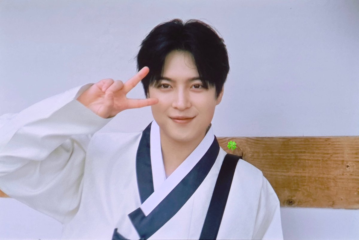 동네누나 tweet media