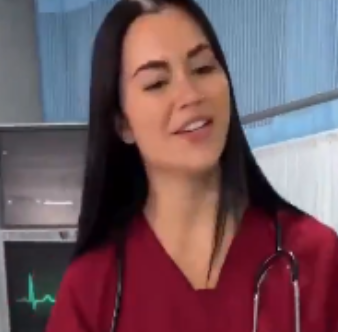 Tara Walker tweet media