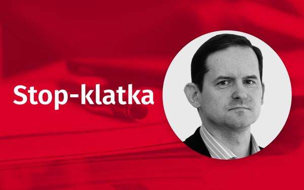 Gosc_Niedzielny's tweet photo. Język polski jest z jednej strony demolowany przez poprawność  polityczną, z drugiej – przez anglicyzmy brutalnie obchodzące się  z gramatyką i ortografią - pisze @PiotrLegutko. https://t.co/kolho4pFsL https://t.co/L9cxdlPoNe