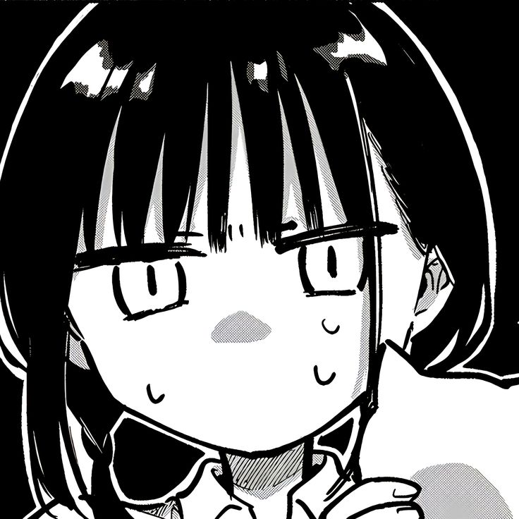 DrDooom91's tweet photo. @touhi1211 Wtf, sao like. Hiểu ko z mắm https://t.co/bGcf5MpSVK