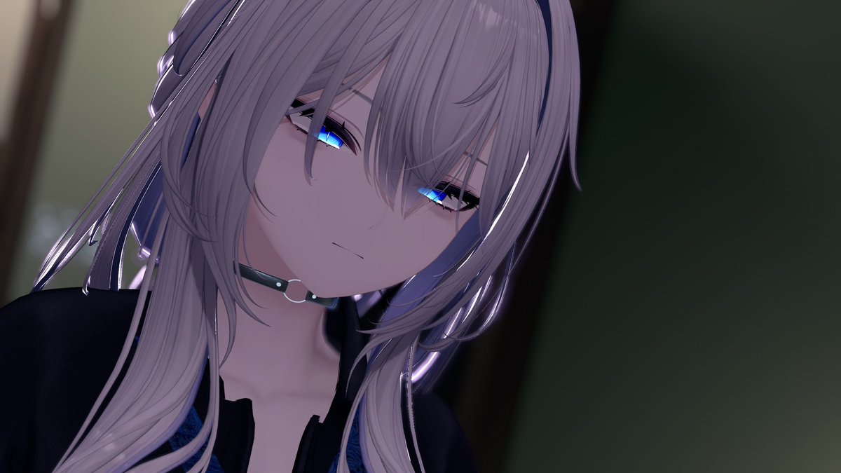 オルカイネ tweet media