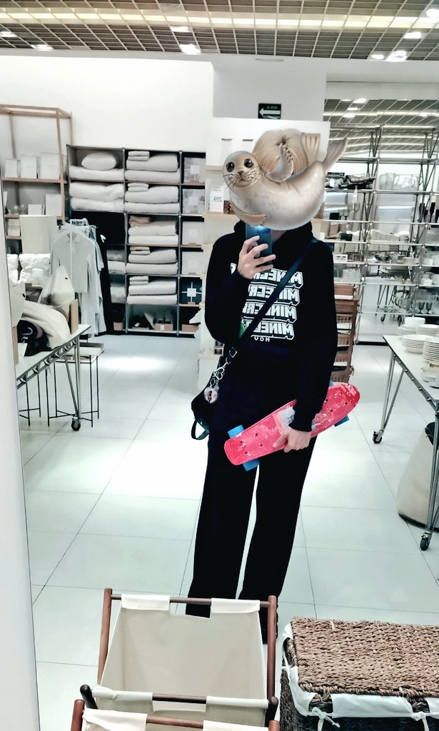 ran ഒ luka of shedtwt ࣪˖🍮 tweet media