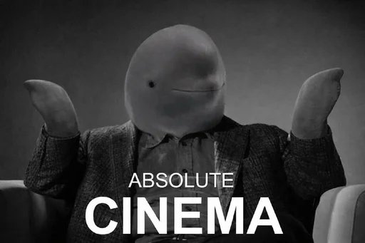 Flipper tweet media
