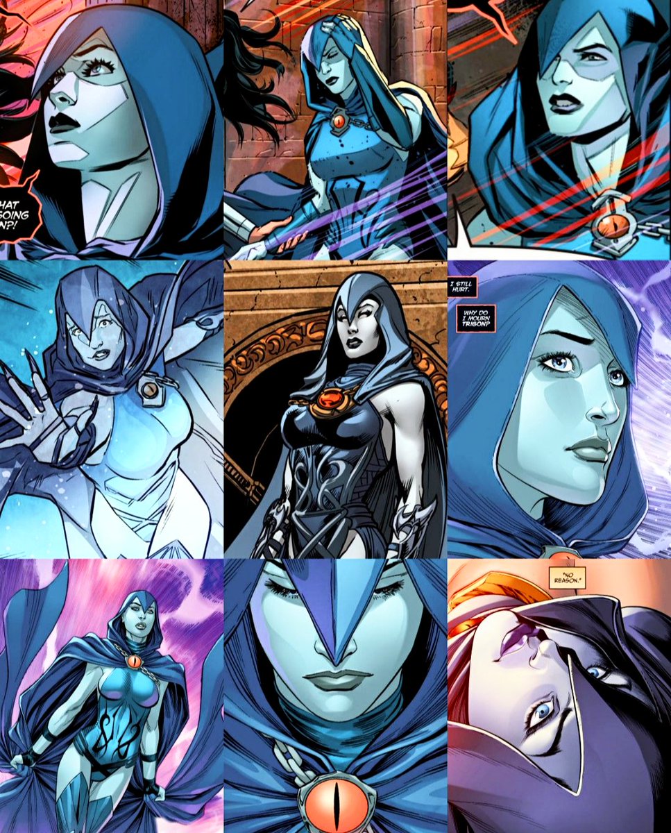 Raven Rage Form R.A.E Raven Appreciation Enterprise (@RavenDC_HQ) / Posts / X