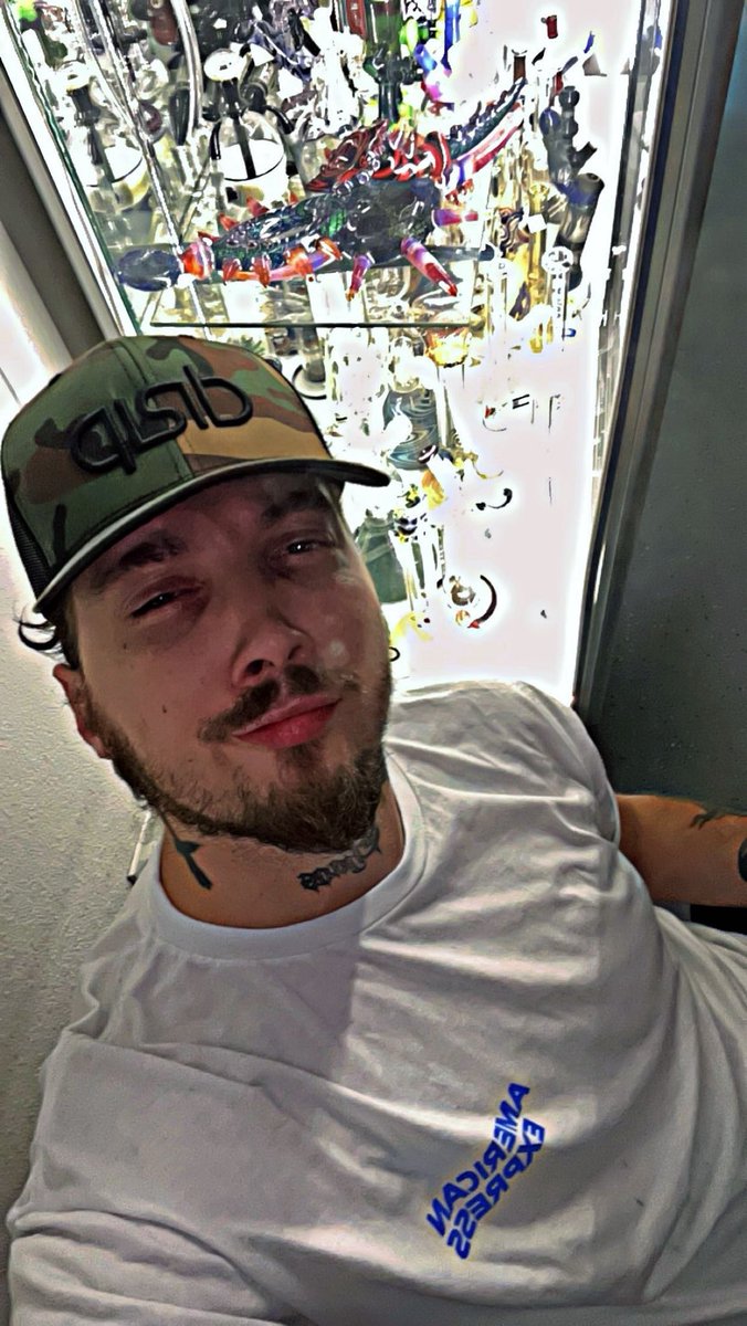 Stoned Incubi tweet media