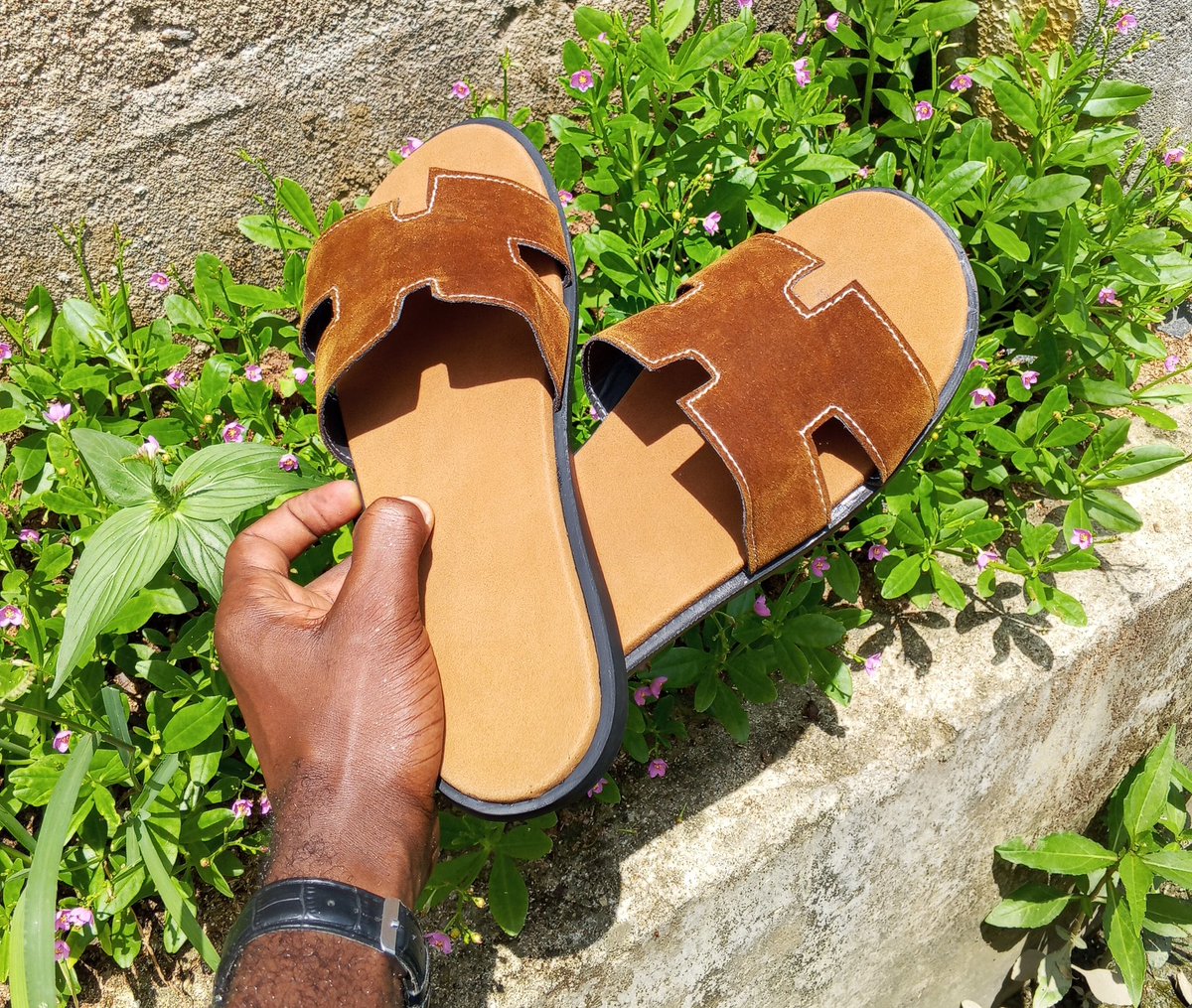 Port Harcourt Aboki tweet media