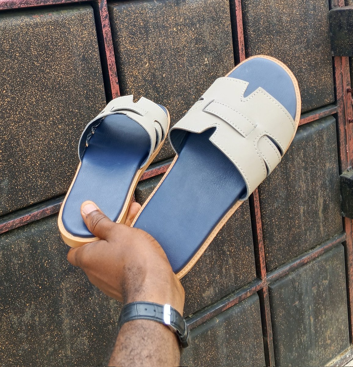 Port Harcourt Aboki tweet media