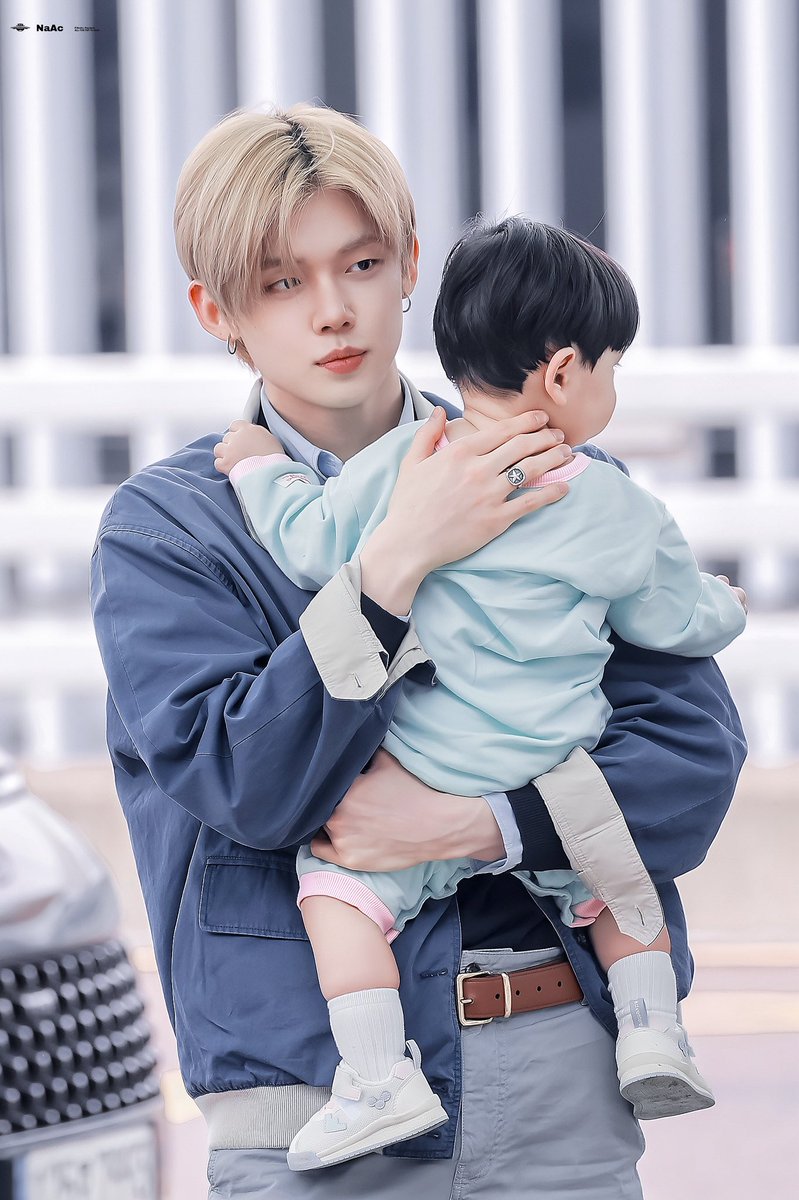 NaAc_Yeonjun's tweet photo. 260502

#연준 #YEONJUN #ヨンジュン 
#TXT #TOMORROW_X_TOGETHER
#투모로우바이투게더 https://t.co/q9UYBevc5A