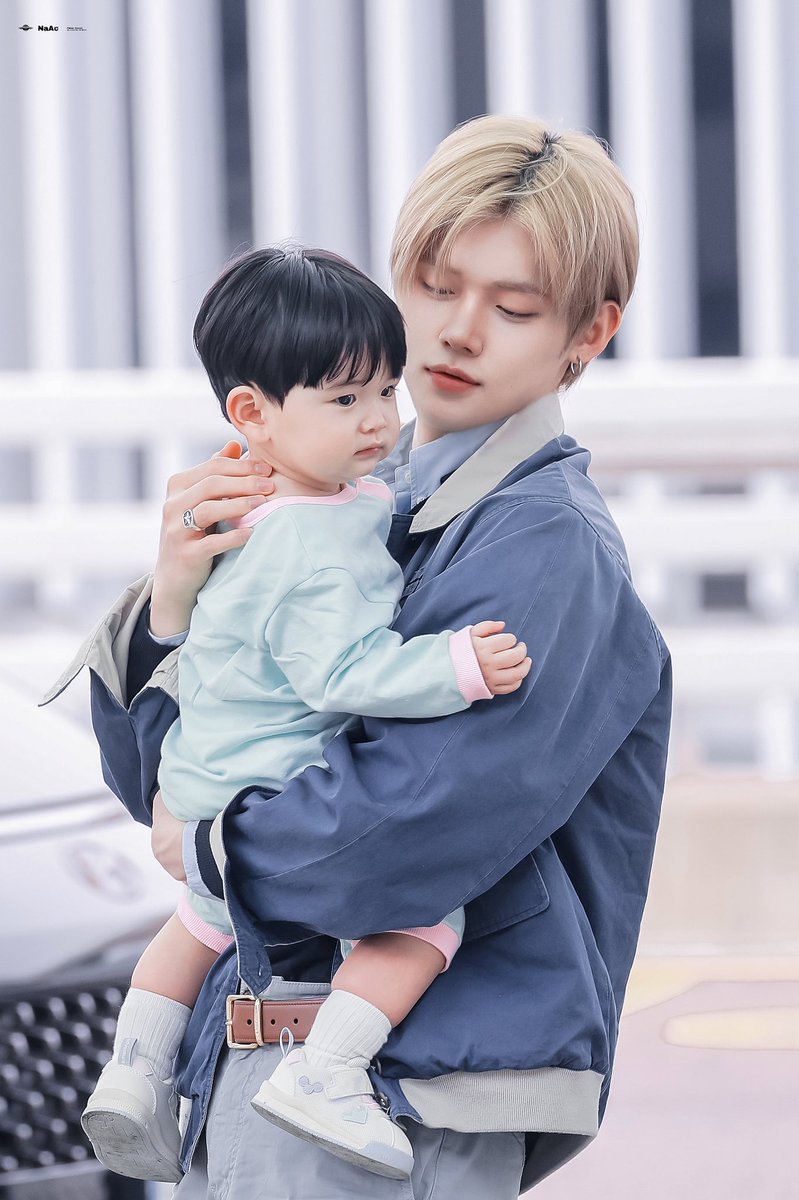 NaAc_Yeonjun's tweet photo. 260502

#연준 #YEONJUN #ヨンジュン 
#TXT #TOMORROW_X_TOGETHER
#투모로우바이투게더 https://t.co/q9UYBevc5A