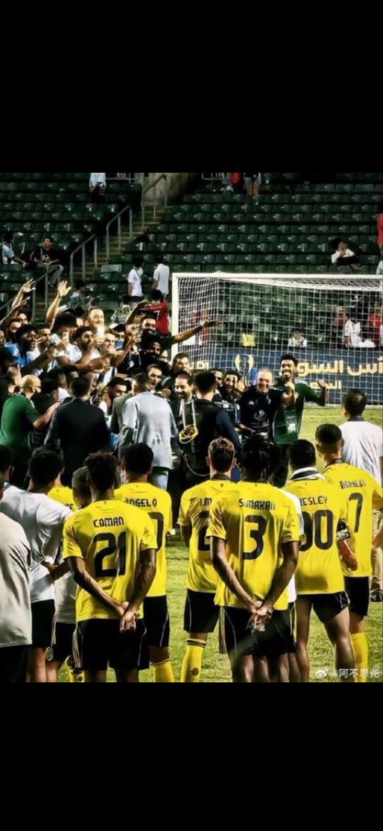 باسل الحربي🏆🏆 tweet media
