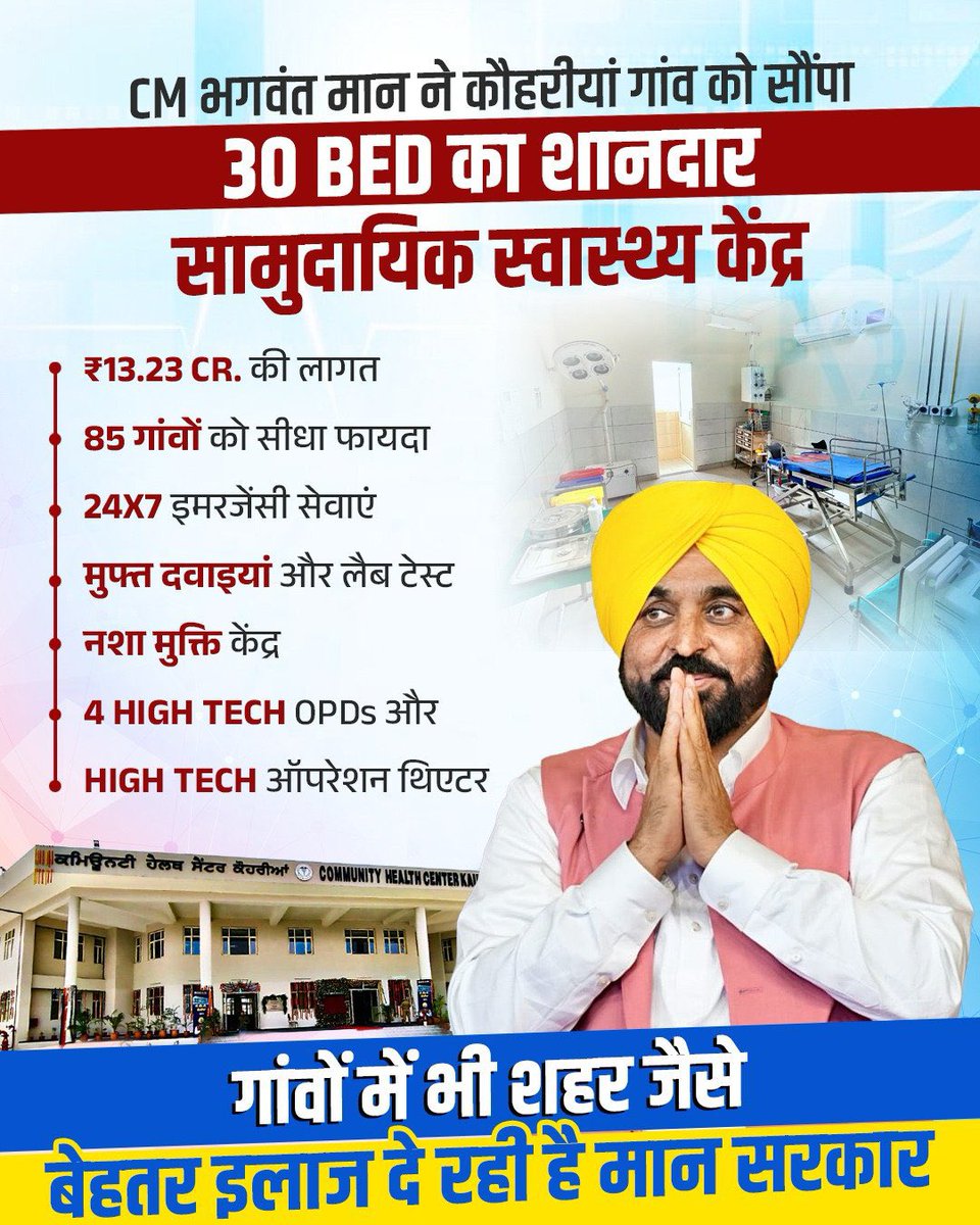 Rakesh Yadav tweet media