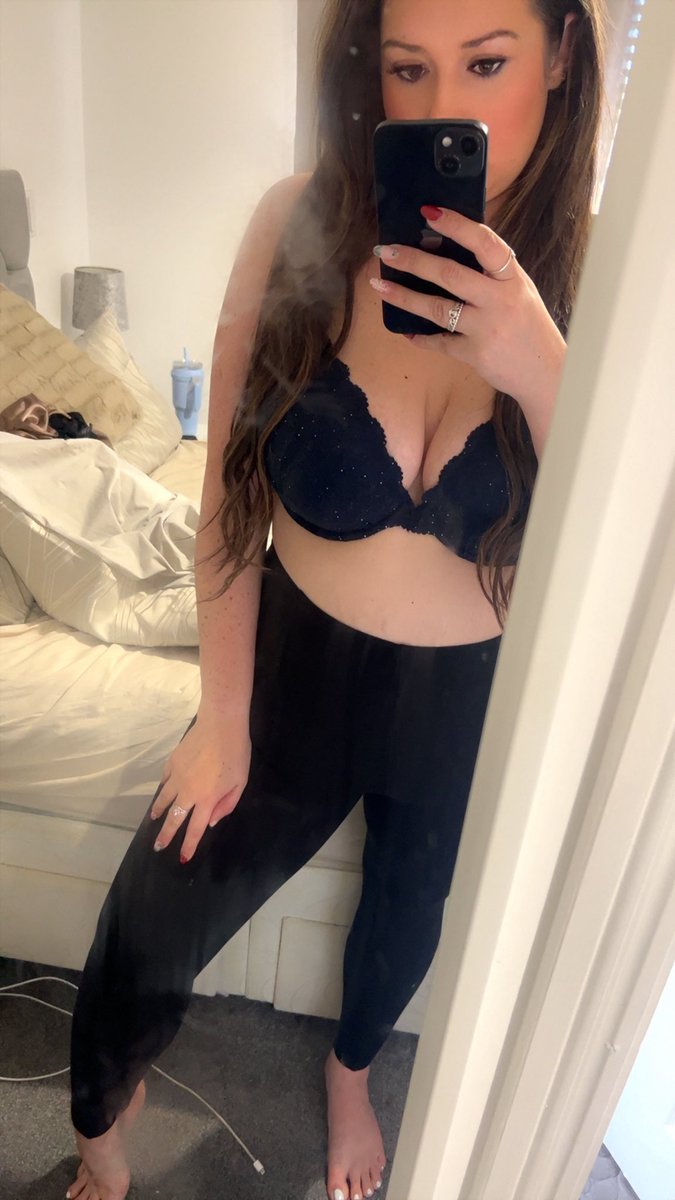Tori94x tweet media