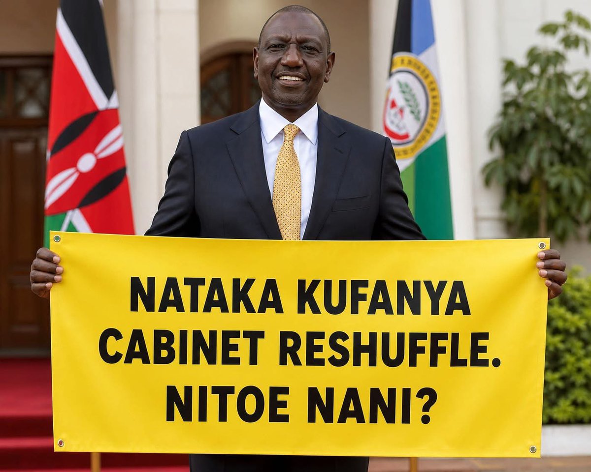 Naomi Waithira tweet media