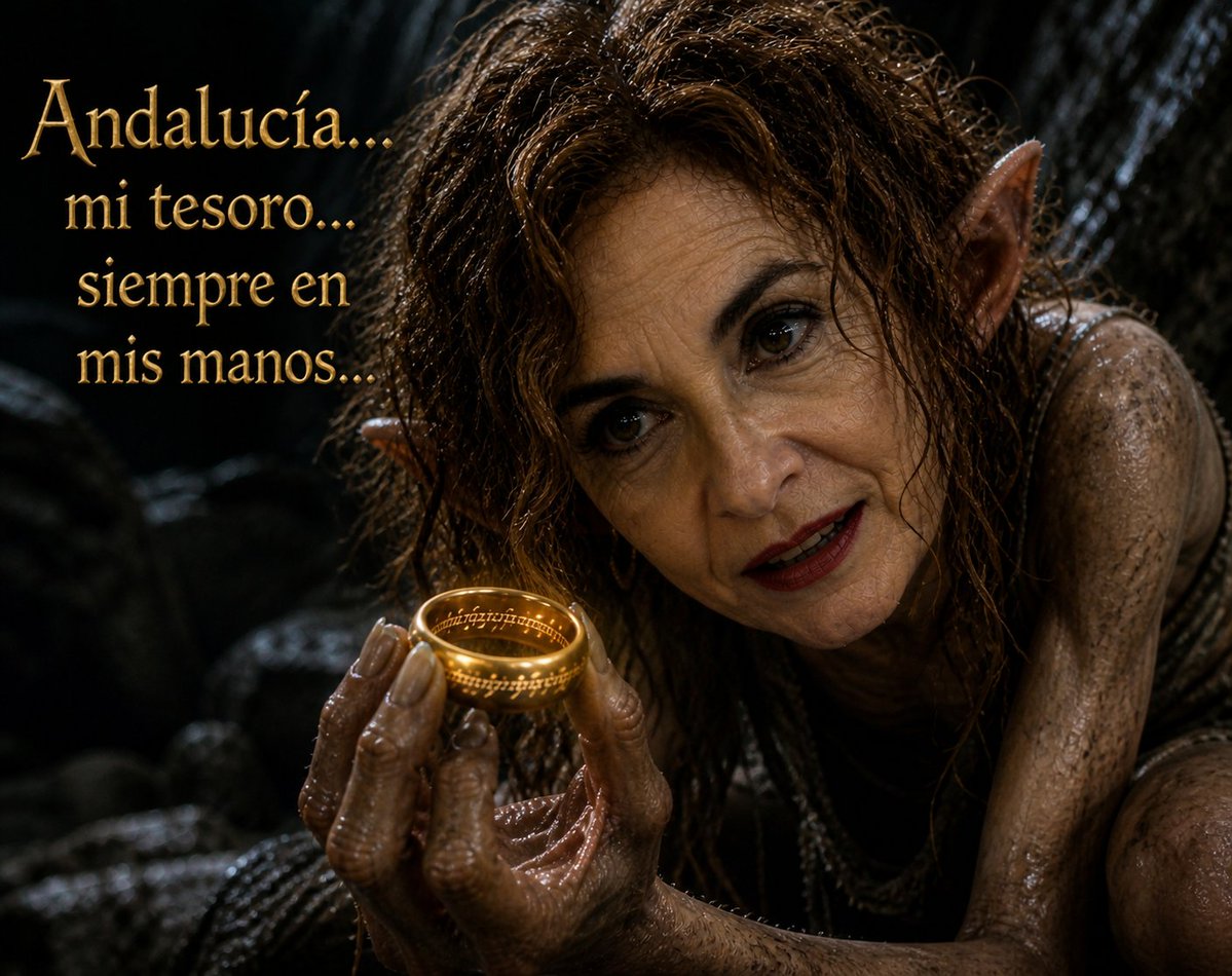 DRACO tweet media