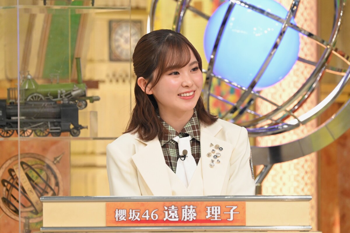 音楽ナタリー tweet media