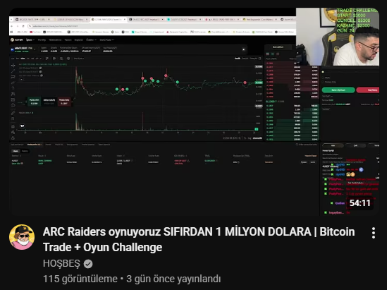 .perx tweet media