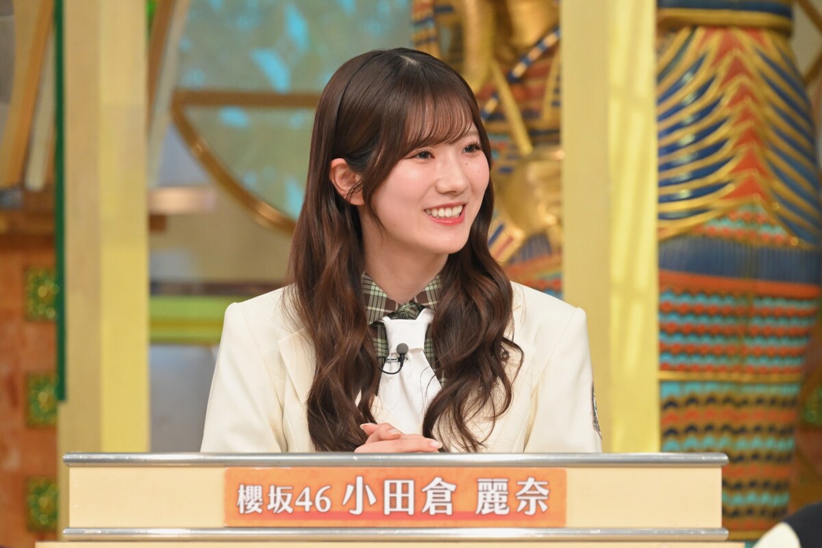音楽ナタリー tweet media