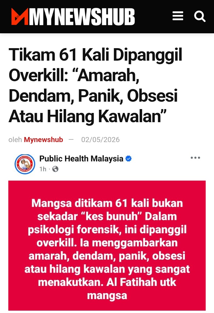 MYNEWSHUB tweet media