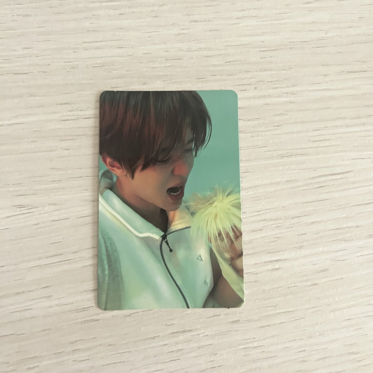 후우 tweet media