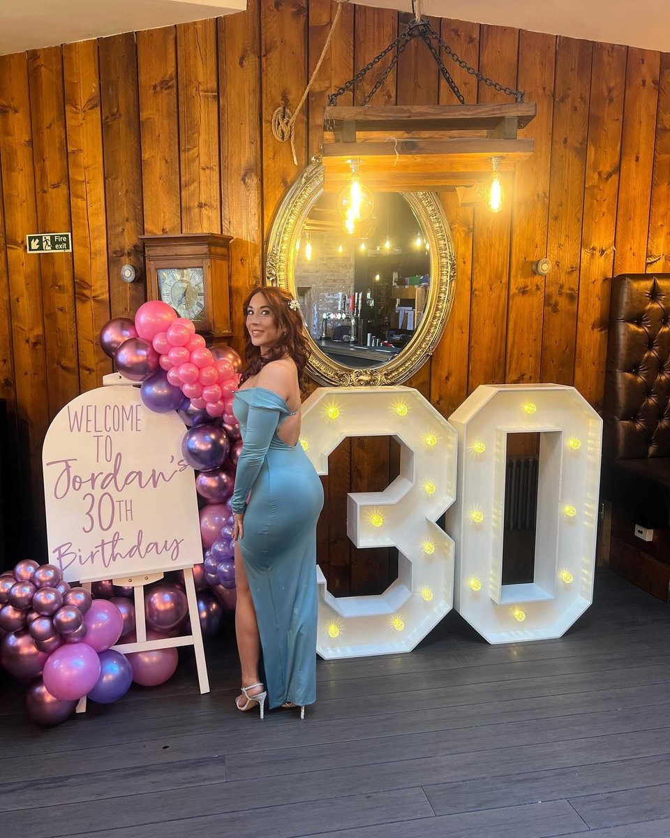 Birthday Girls tweet media