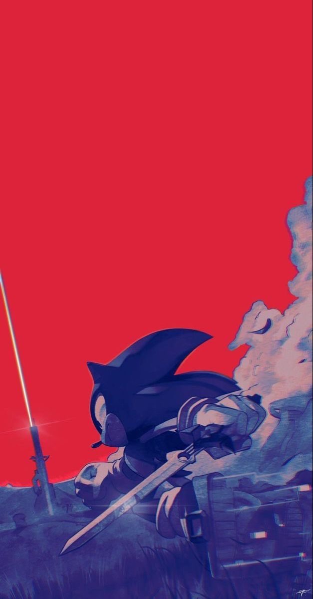 Fudoken tweet media