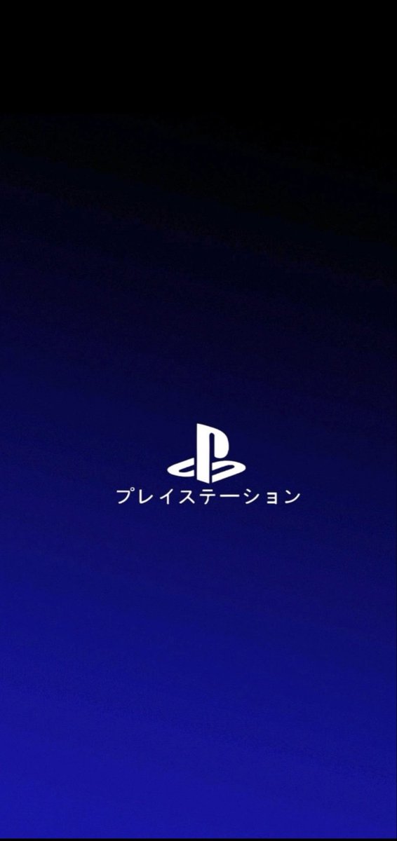 Fudoken tweet media
