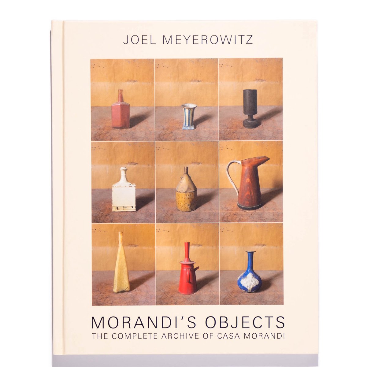 Art Book Iskusstvo tweet media