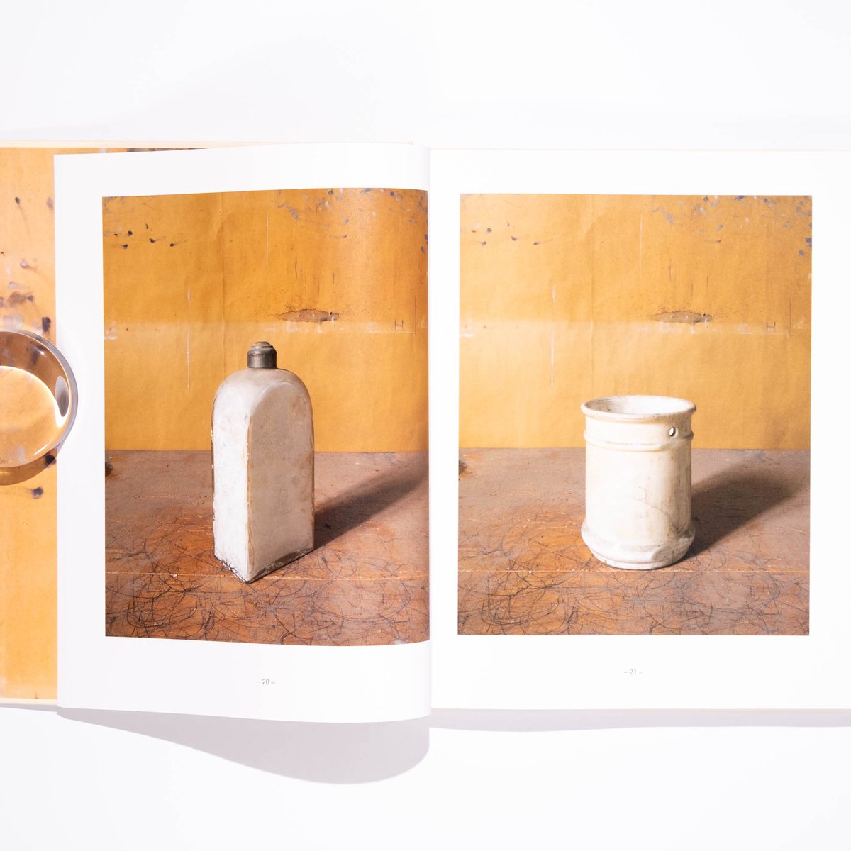 Art Book Iskusstvo tweet media