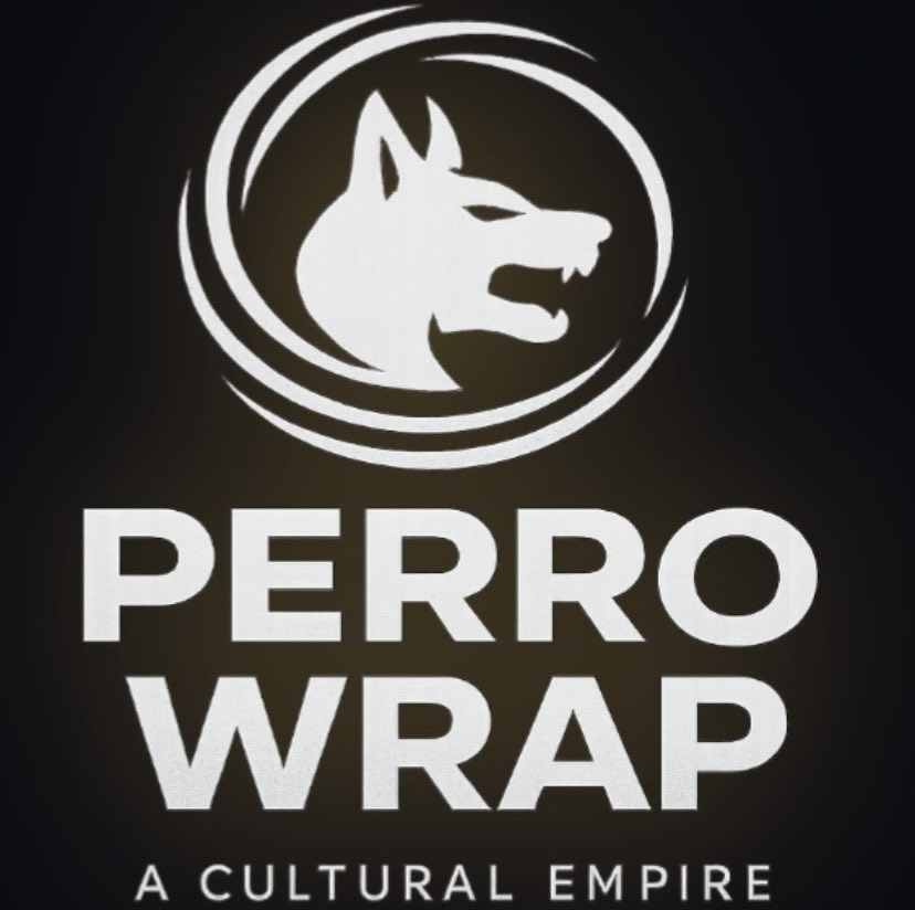 iambigperro's tweet image. I just built an online store in under 60 seconds.

No code.
No inventory.
No crypto wallet.

And every person I refer earns me 1,000 PWC.

This ain’t just music anymore…
this is a money system.
 
Try it yourself:
👉 perrowrap.com
#makemoneyonline #aitools #sidehustle