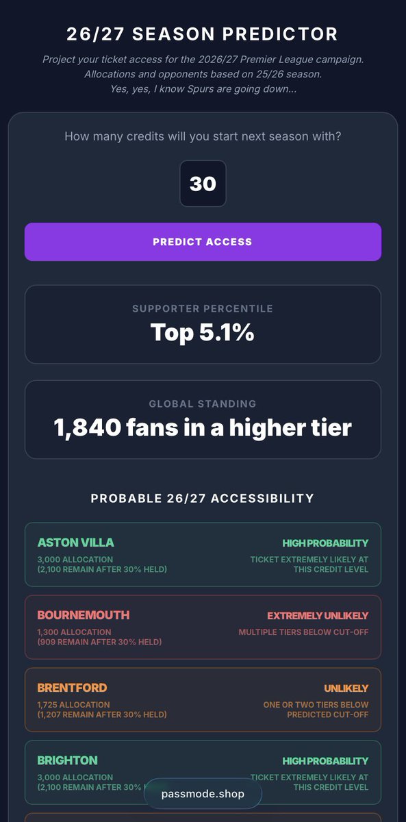 bootifulgame tweet media