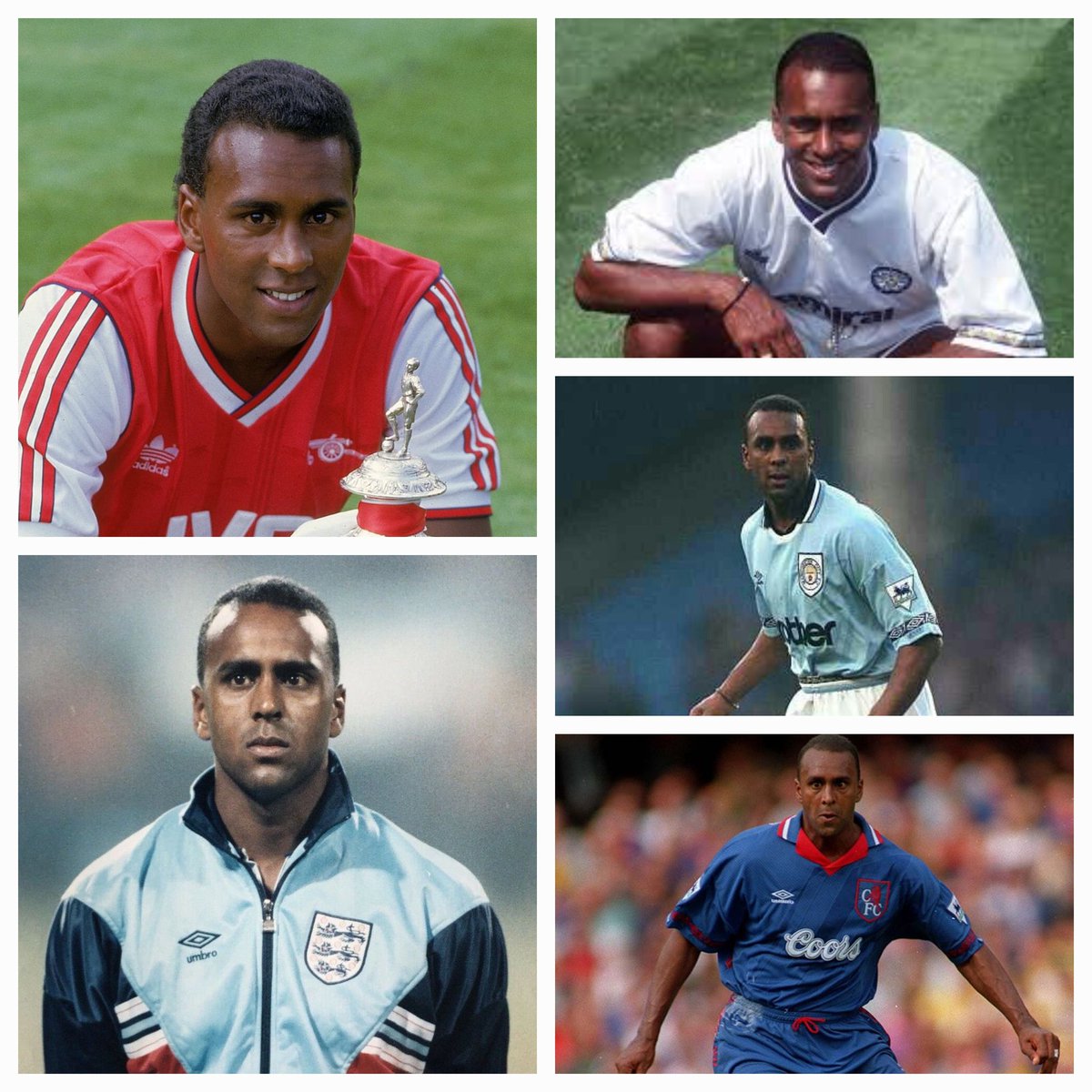 80s&90sFootball ⚽ tweet media