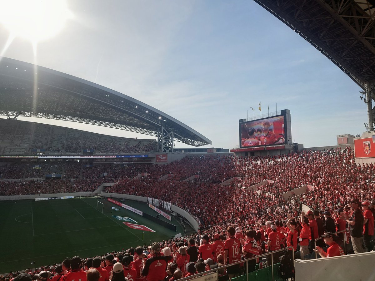 SoccerCardTrade's tweet photo. ホームジェフ千葉戦🥜
田中達也監督の二戦目！
ターンオーバーでフレッシュな選手の起用🙆 https://t.co/coLbZC5a7d